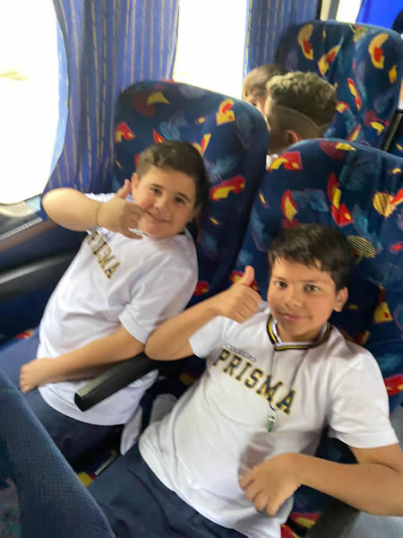 Bicho Mania 2022